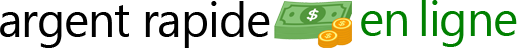 argent-rapide-en-ligne-logo